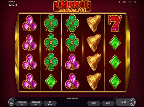  red7 slots free spins